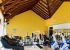 Hotel Be Live Grand Marien Fitness